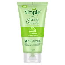 simple-refreshing-facial-wash-150ml